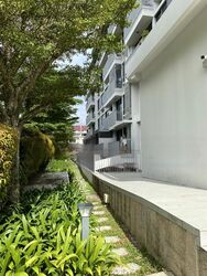 Residences Botanique (D19), Condominium #461421921